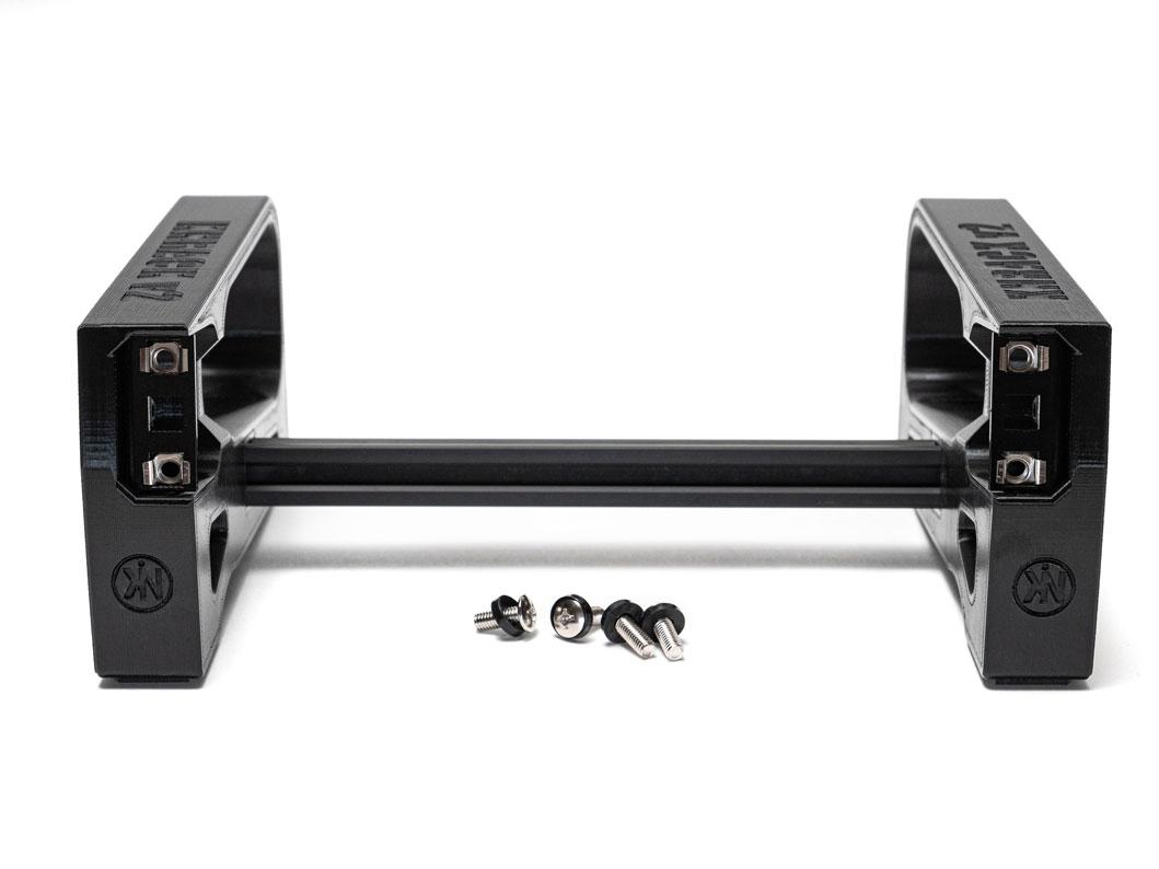 KNRack v2 1U-200 img15