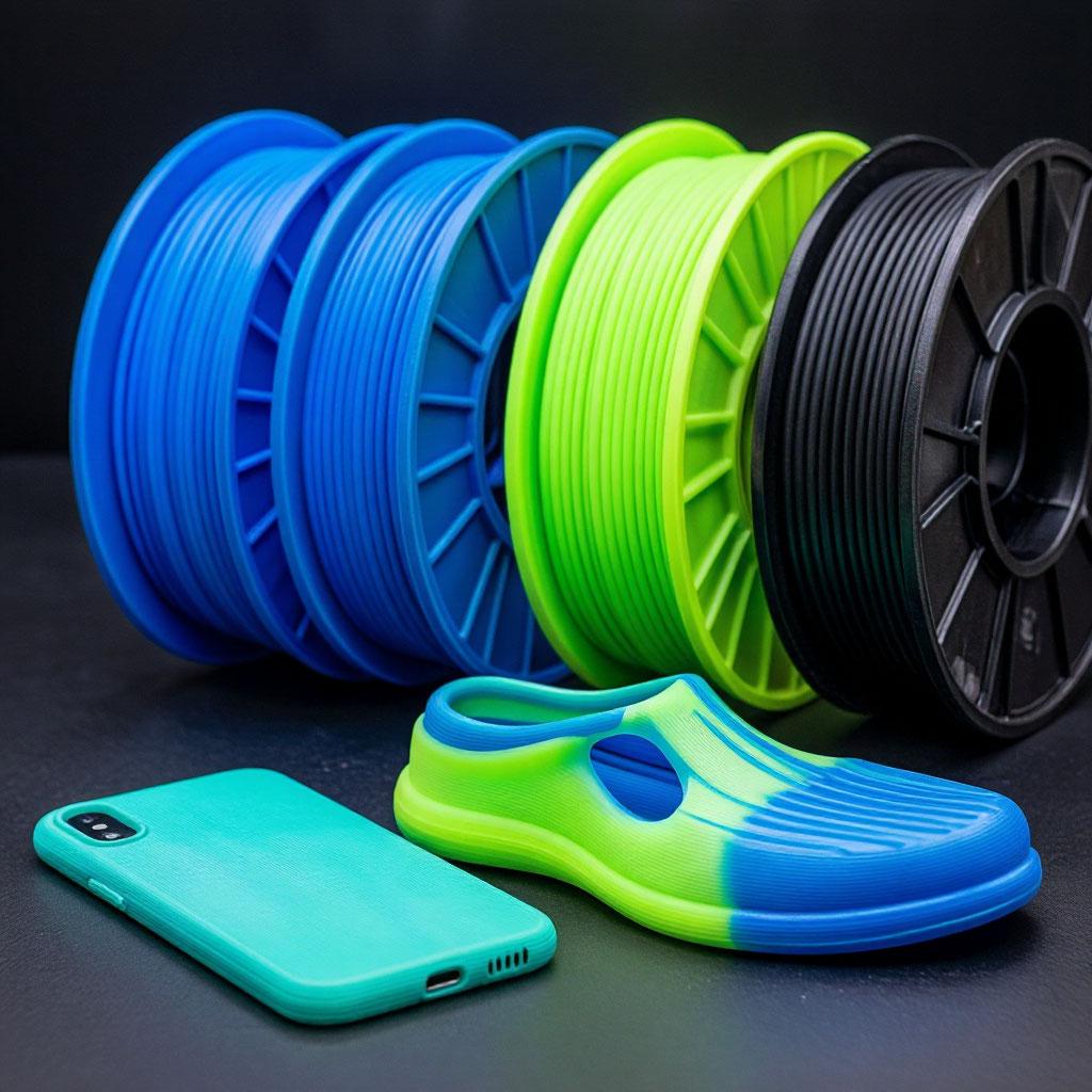 goods image