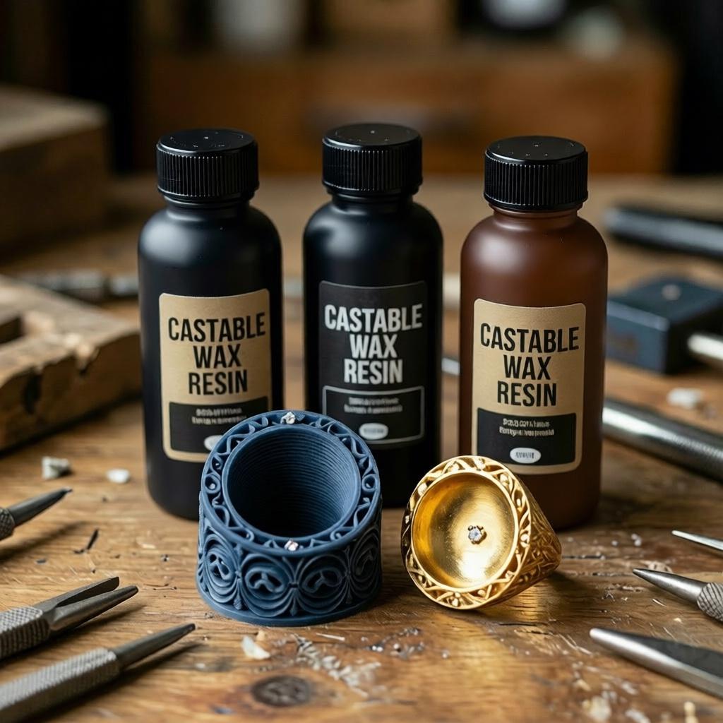 goods image