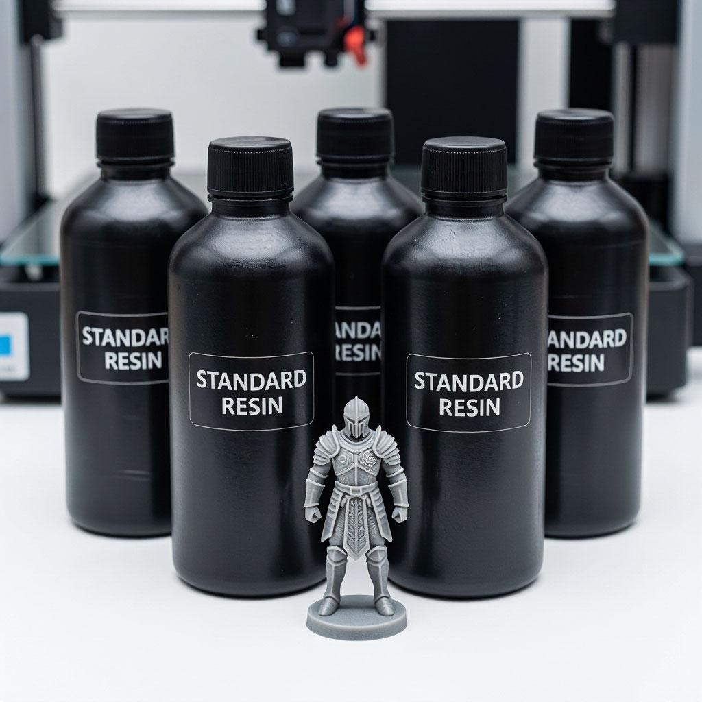 goods image