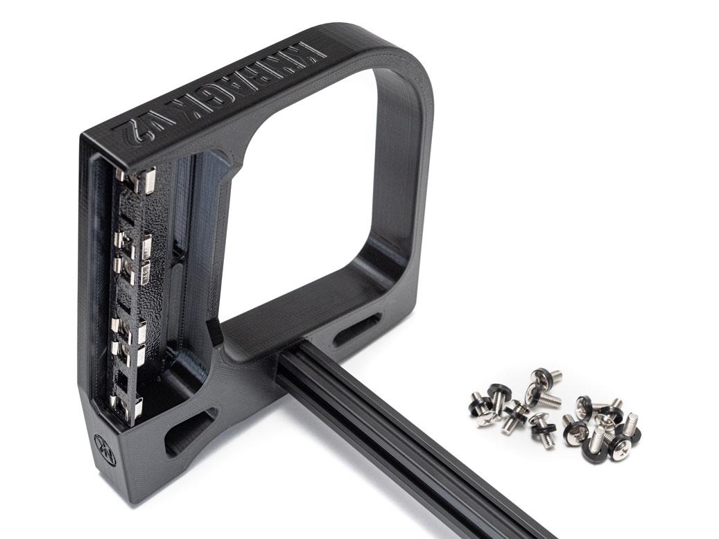 KNRack v2 3U-200 img3