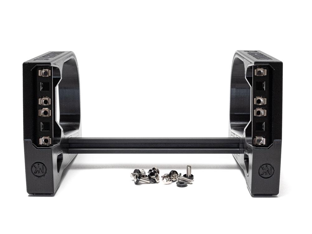KNRack v2 2U-200 img15