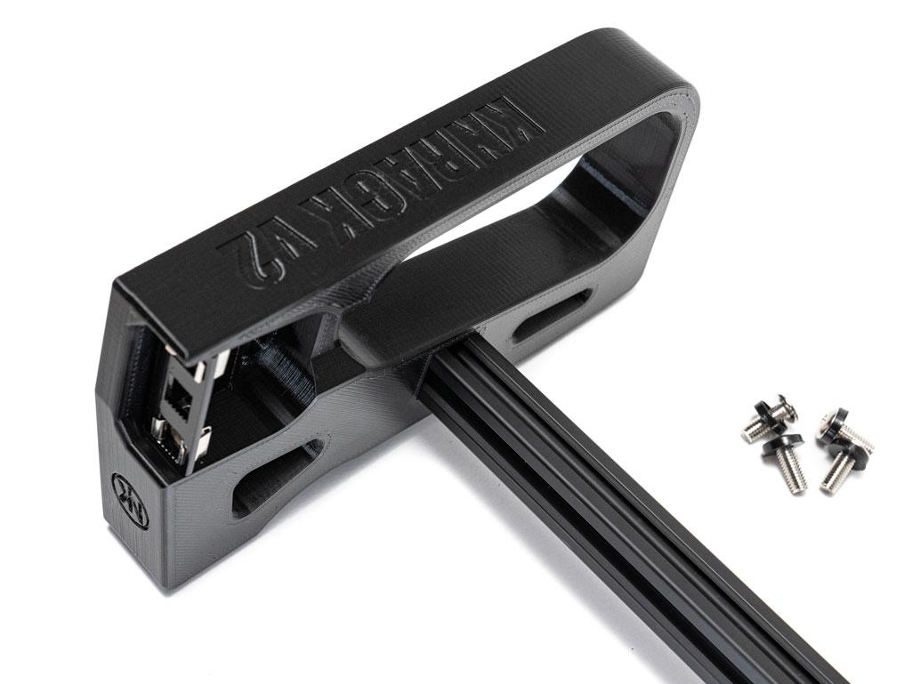 KNRack v2 1U-200 img3