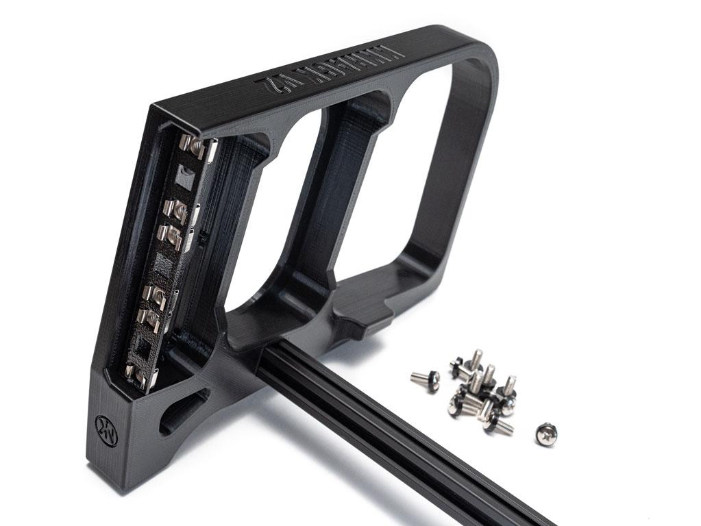 KNRack v2 3U-300 img3