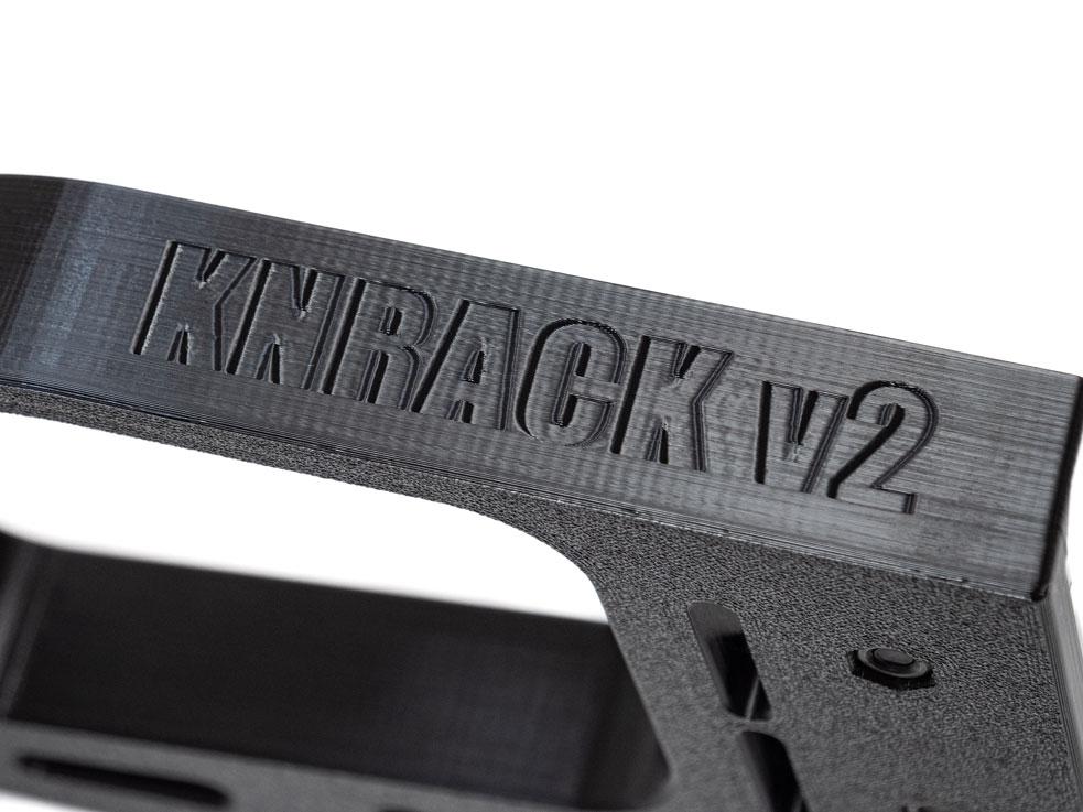 KNRack v2 2U-200 img2