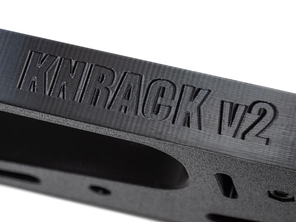 KNRack v2 1U-200 img2