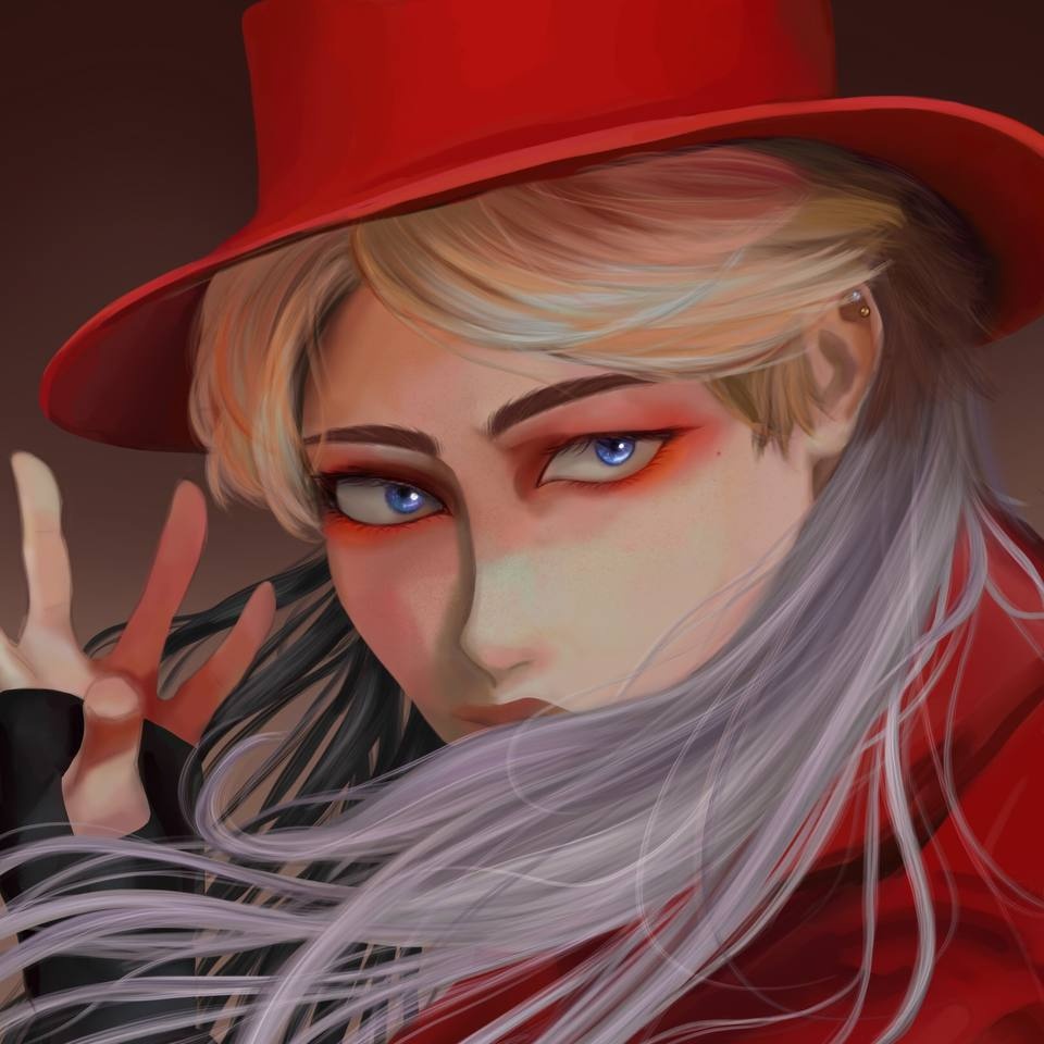 image alt