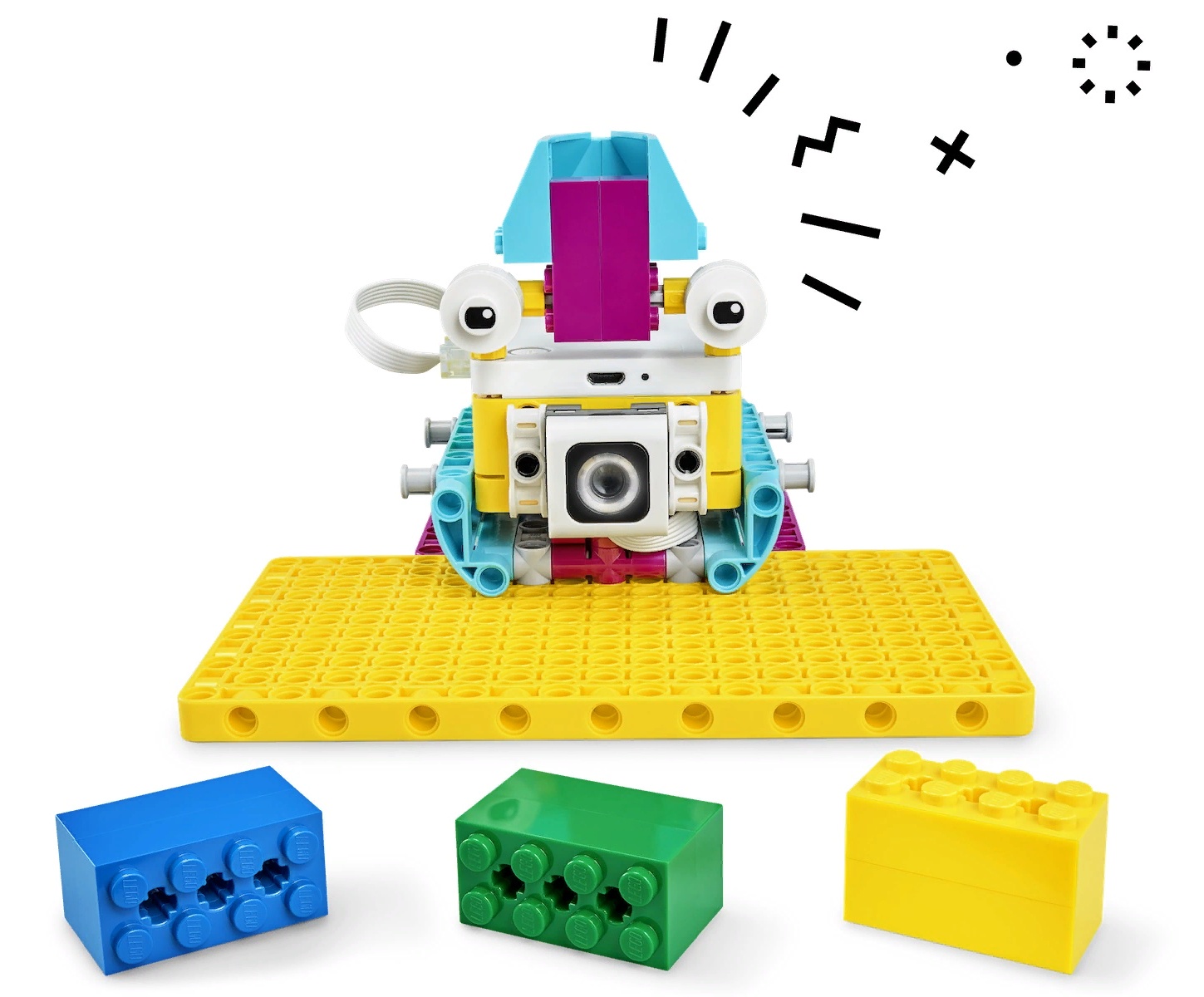 image alt