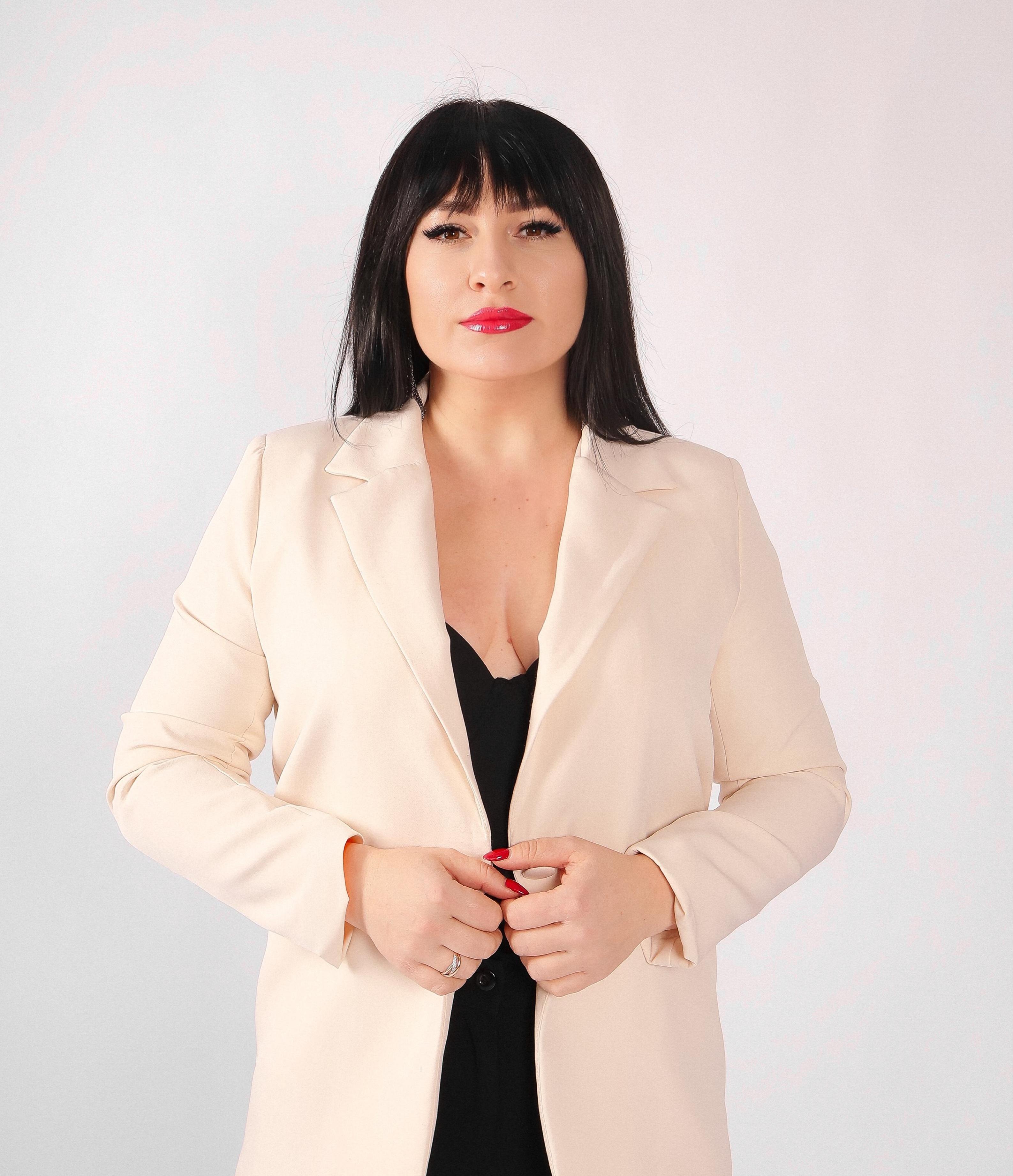 double image second part