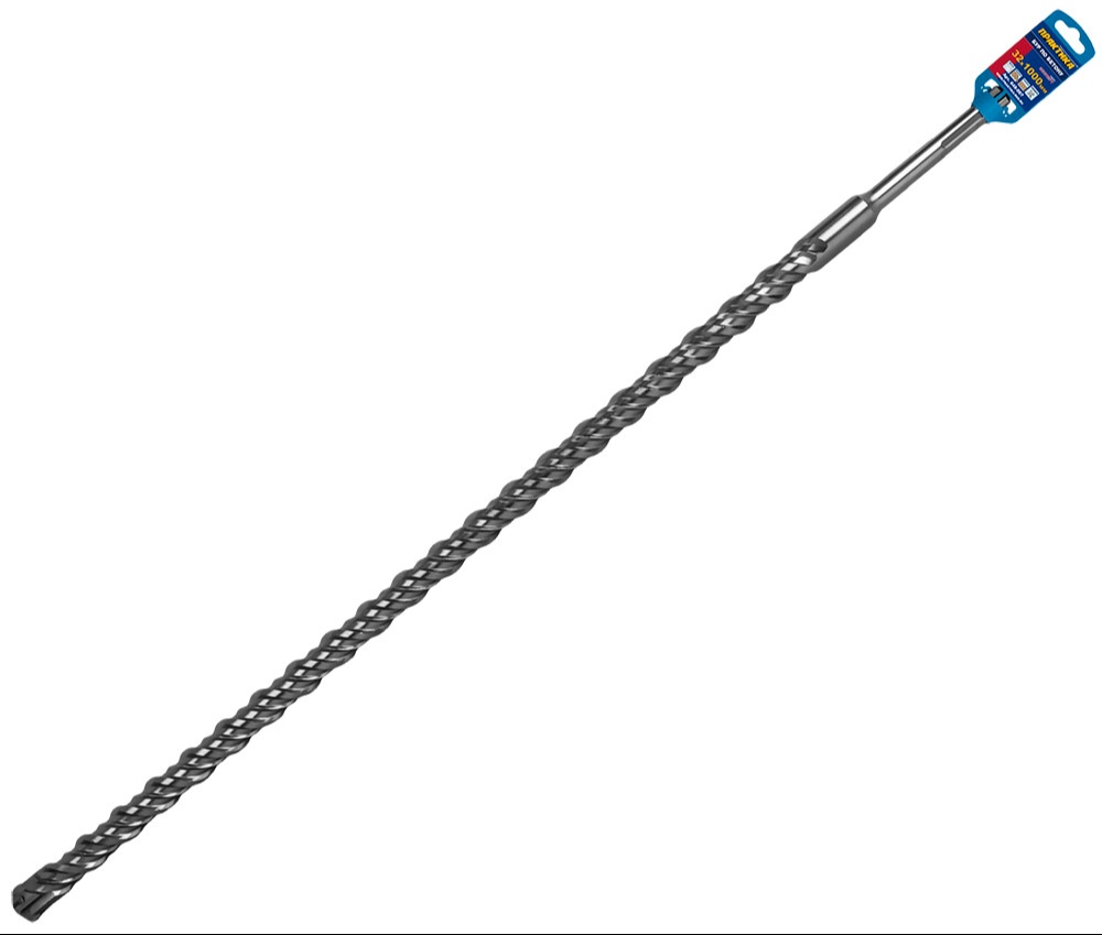 Пункт проката бензо и электроинструмента в Кирове.