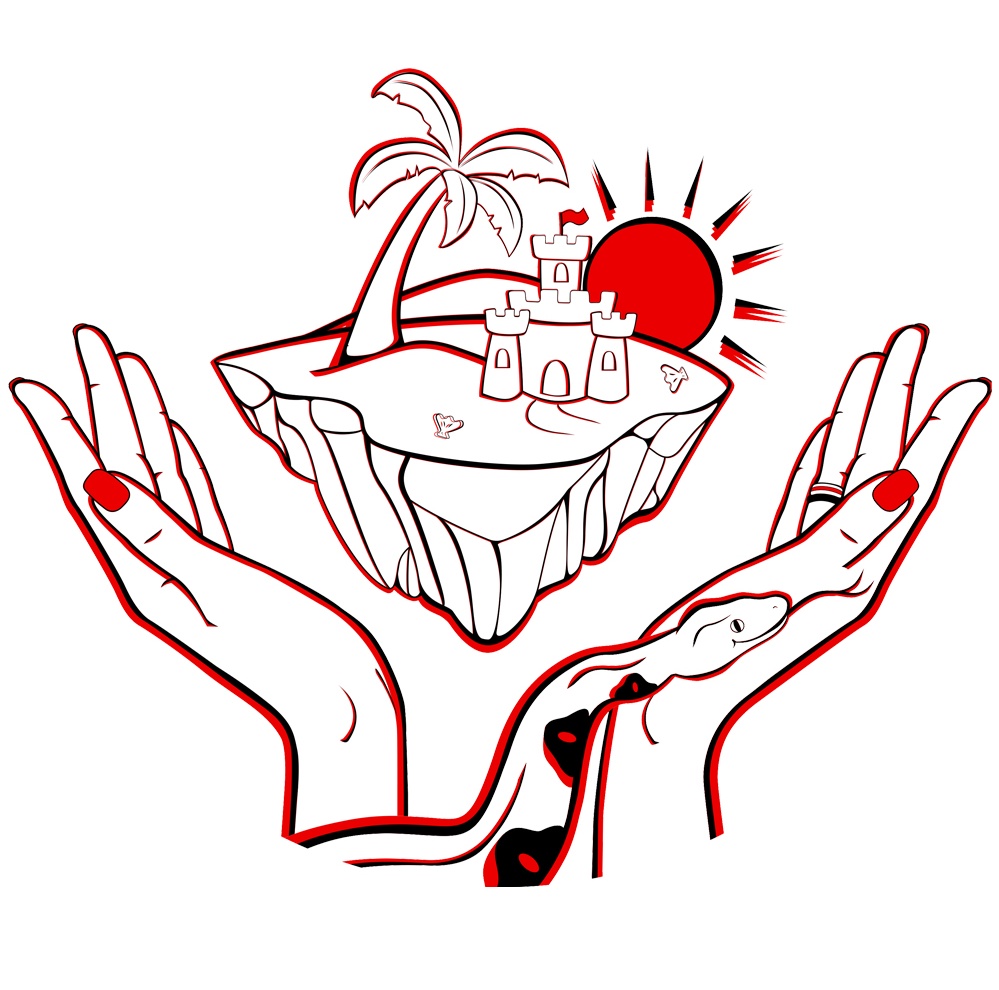 goods image