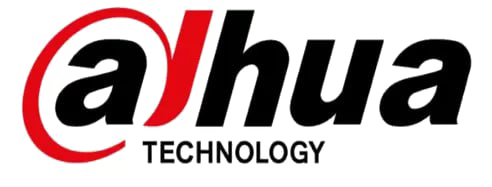 slider logo