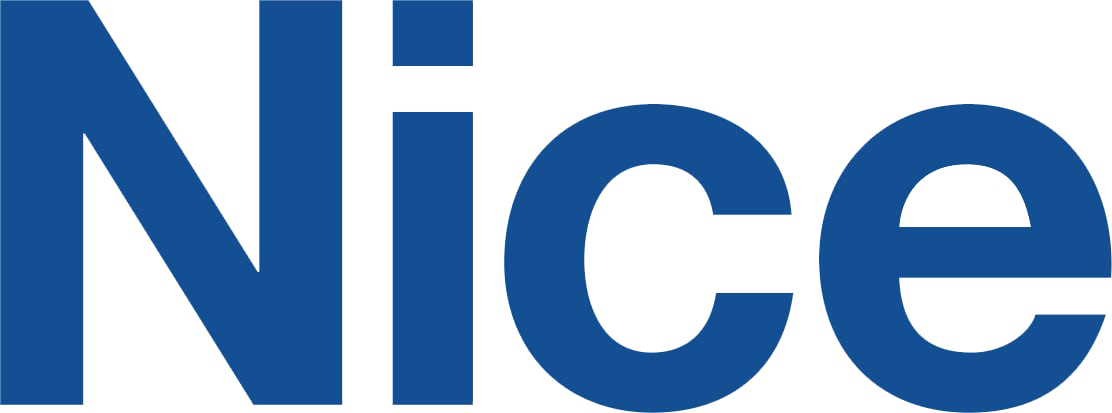 slider logo