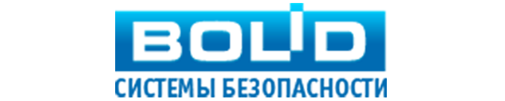 slider logo