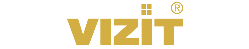 slider logo