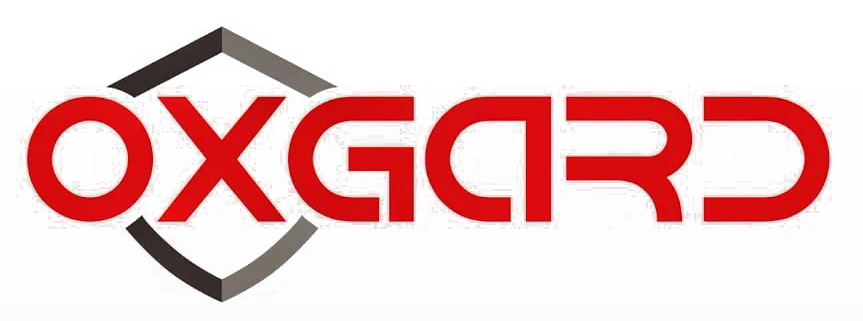 slider logo