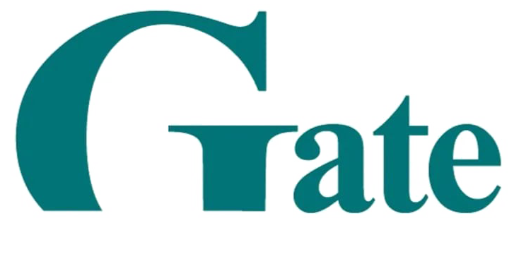 slider logo