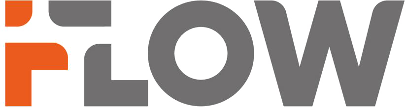 slider logo