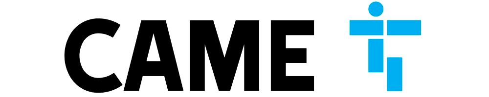 slider logo