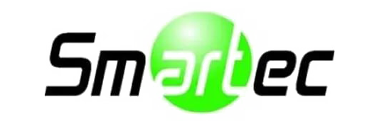 slider logo