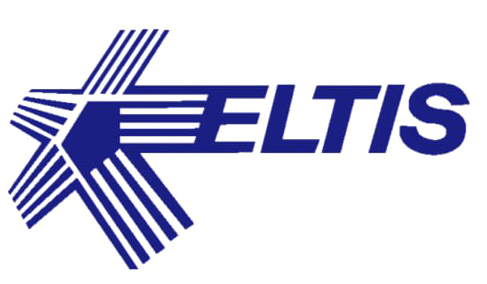 slider logo