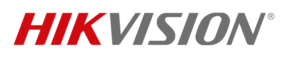slider logo