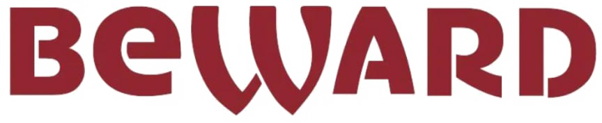 slider logo