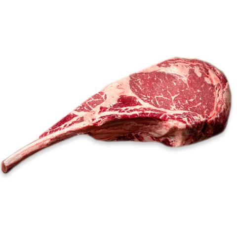 Рибай (толстый край, Ribeye Roll), SELECT, ВУ, ROSSO