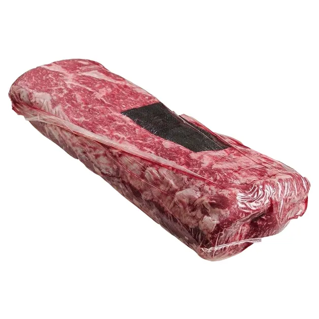 Рибай (толстый край, Ribeye Roll), SELECT, ВУ, ROSSO