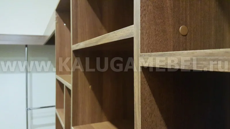 гардеробная 05