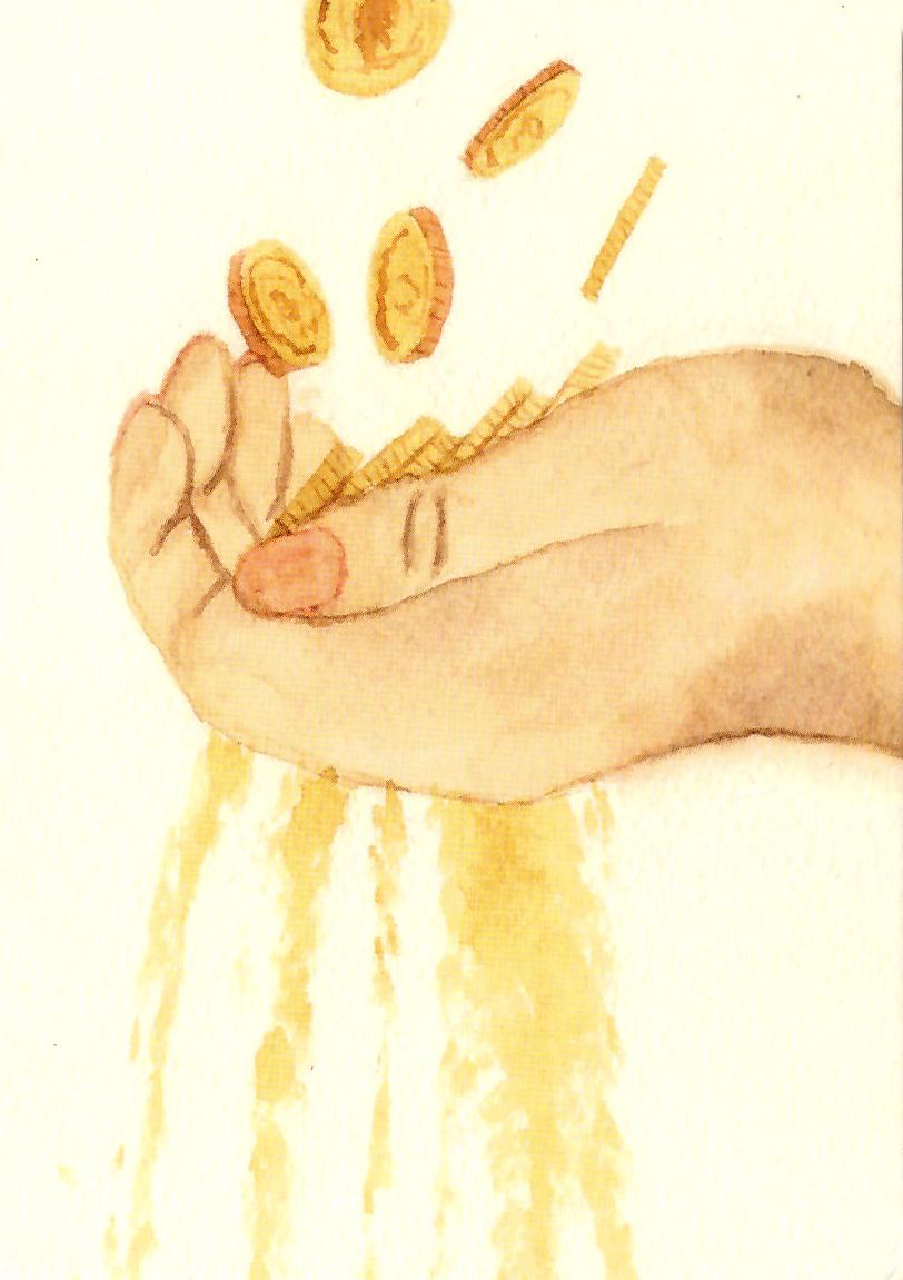 goods image