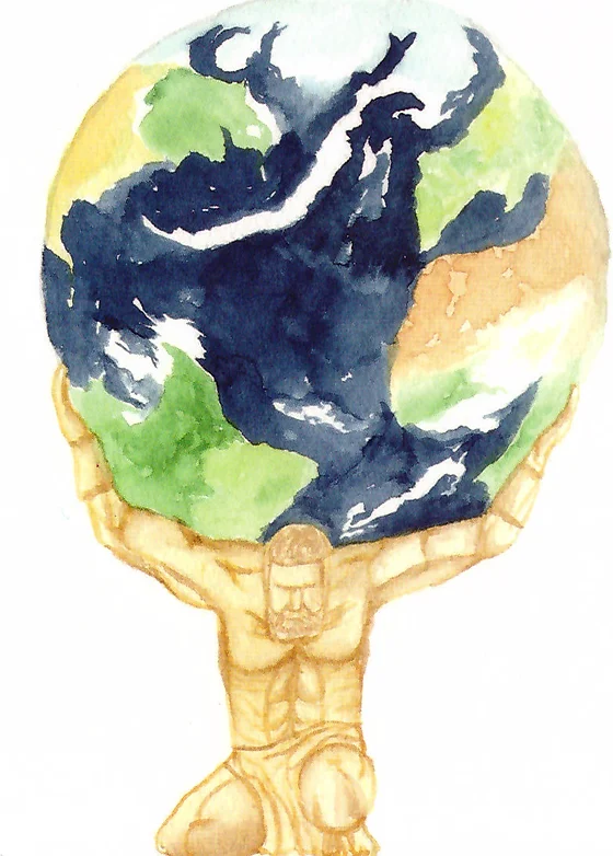 goods image