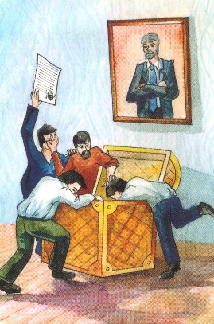 image alt