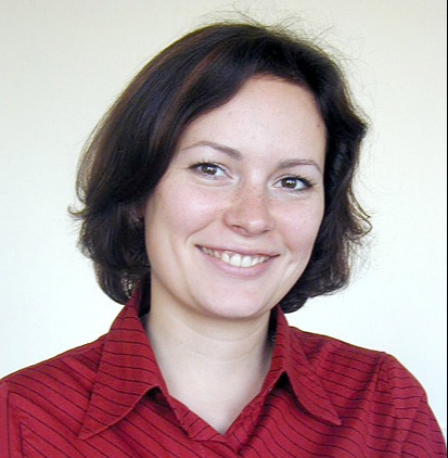 image alt