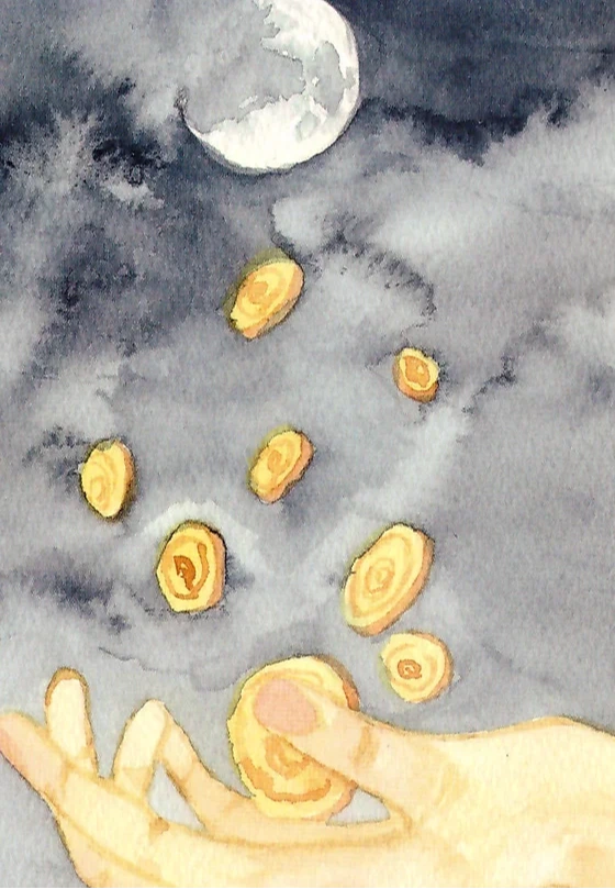goods image