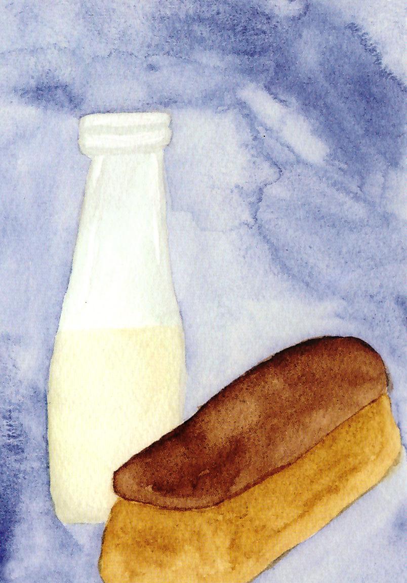 goods image