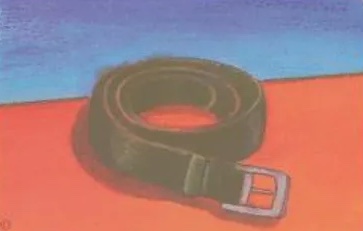 goods image