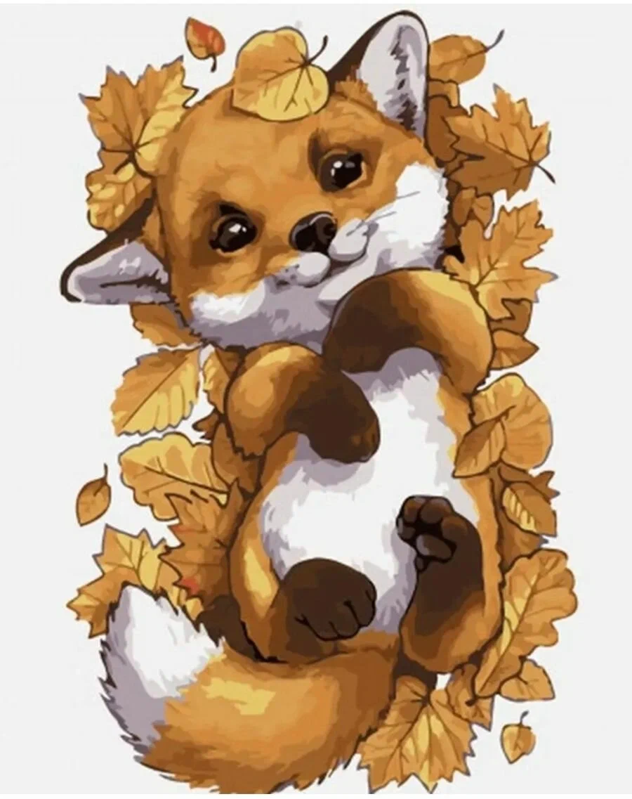 goods image