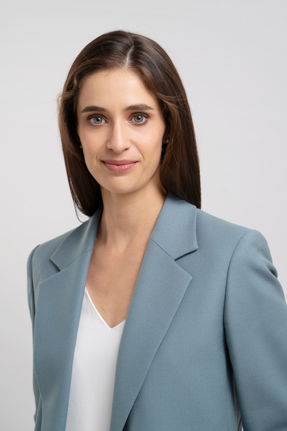 Фото работа-фотограф ВЛАДА КРАСИЛЬНИКОВА