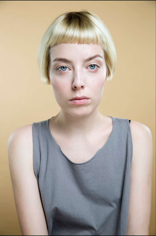 Фото работа-фотограф ВЛАДА КРАСИЛЬНИКОВА