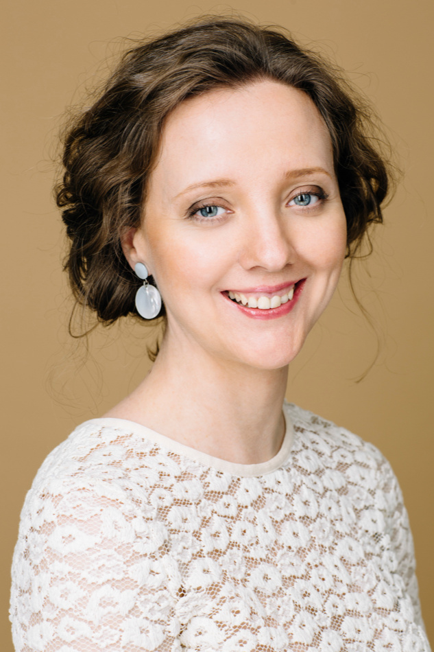 Фото работа-фотограф ВЛАДА КРАСИЛЬНИКОВА