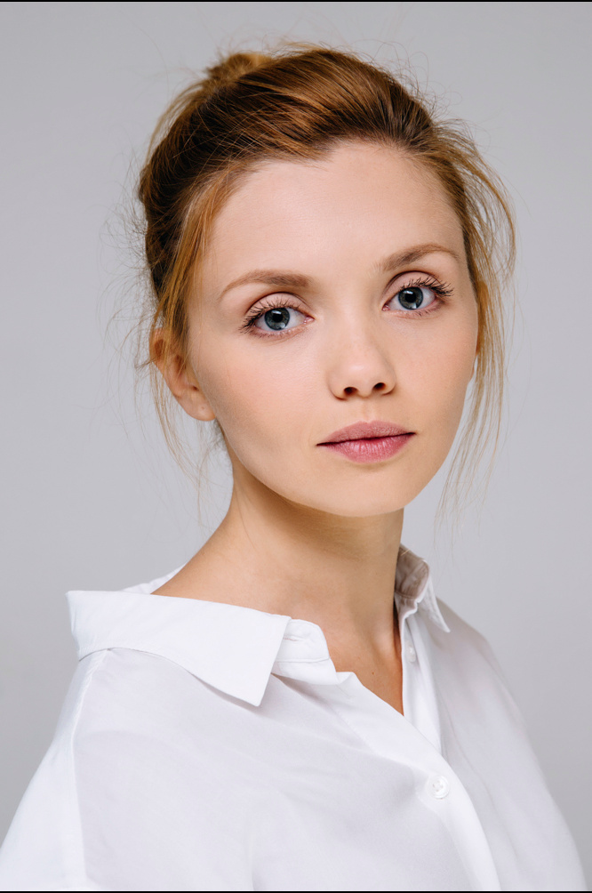 Фото работа-фотограф ВЛАДА КРАСИЛЬНИКОВА