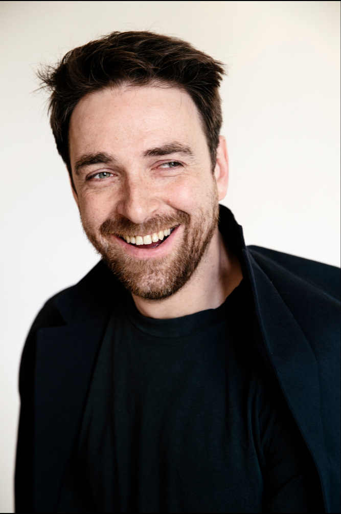 Фото работа-фотограф ВЛАДА КРАСИЛЬНИКОВА