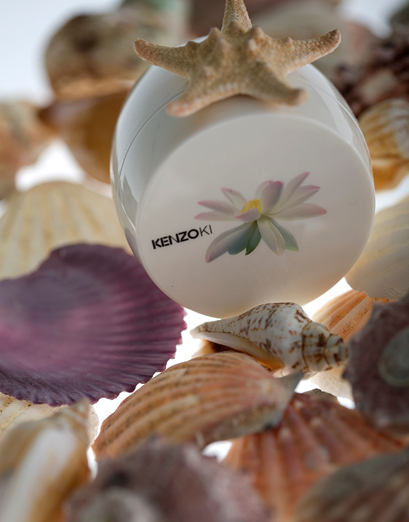 Фото работа-фотограф ВЛАДА КРАСИЛЬНИКОВА