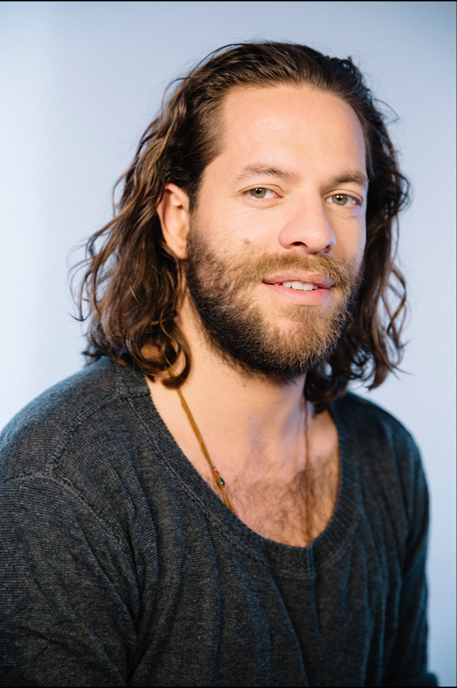 Фото работа-фотограф ВЛАДА КРАСИЛЬНИКОВА