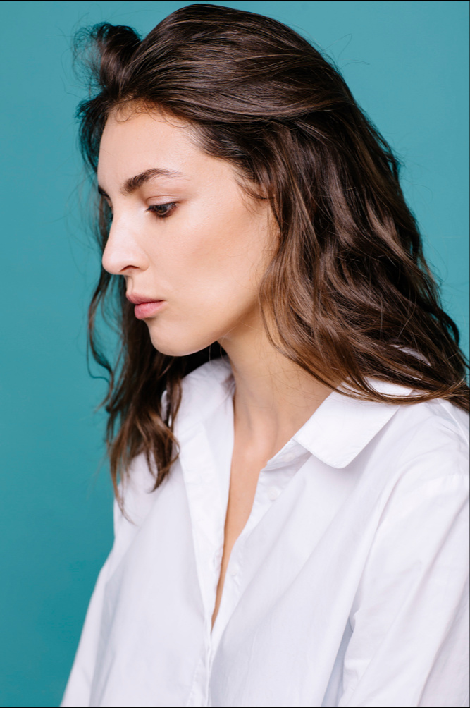 Фото работа-фотограф ВЛАДА КРАСИЛЬНИКОВА