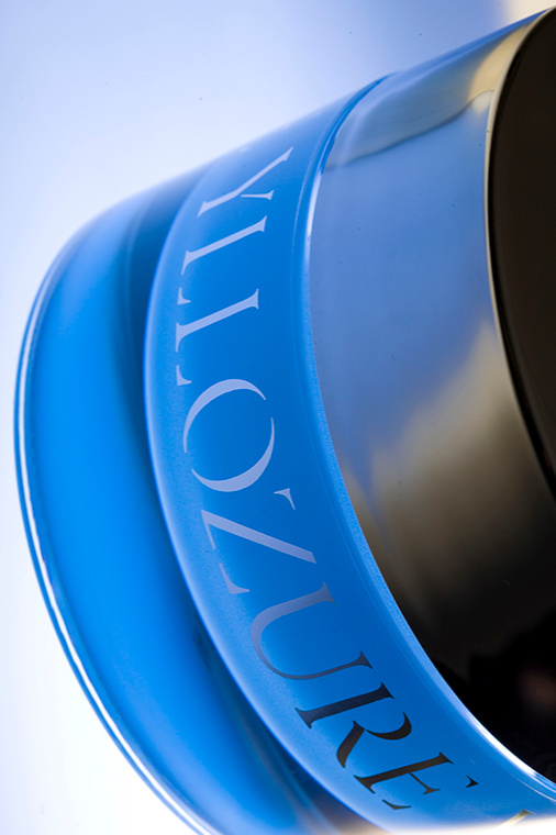 Фото работа-фотограф ВЛАДА КРАСИЛЬНИКОВА