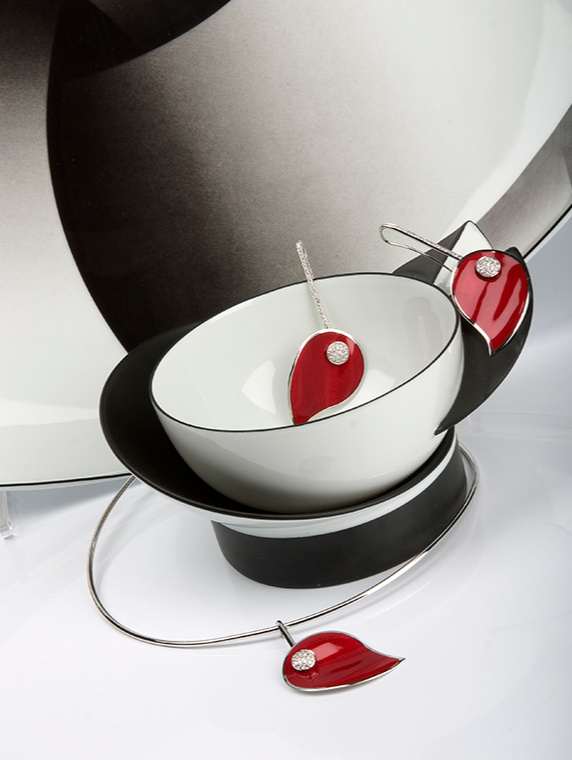 Фото работа-фотограф ВЛАДА КРАСИЛЬНИКОВА