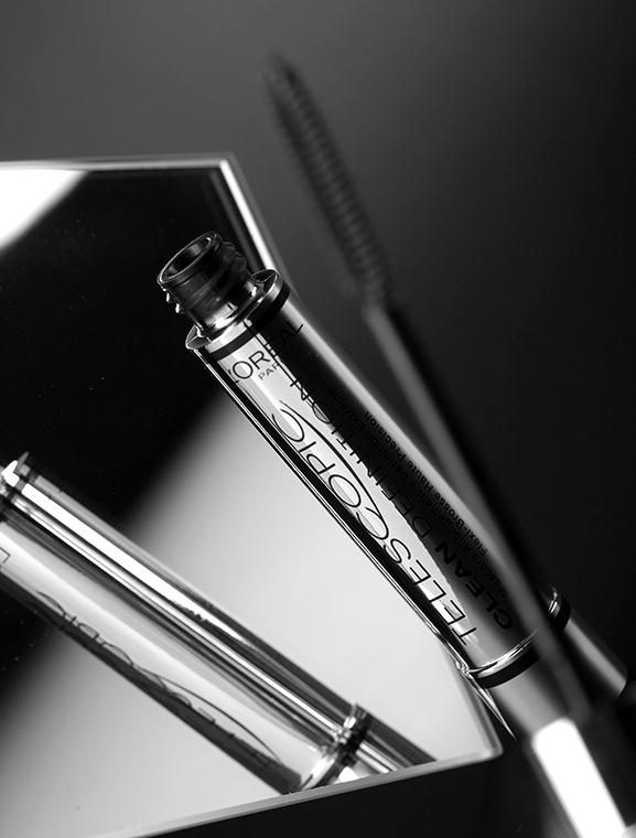 Фото работа-фотограф ВЛАДА КРАСИЛЬНИКОВА