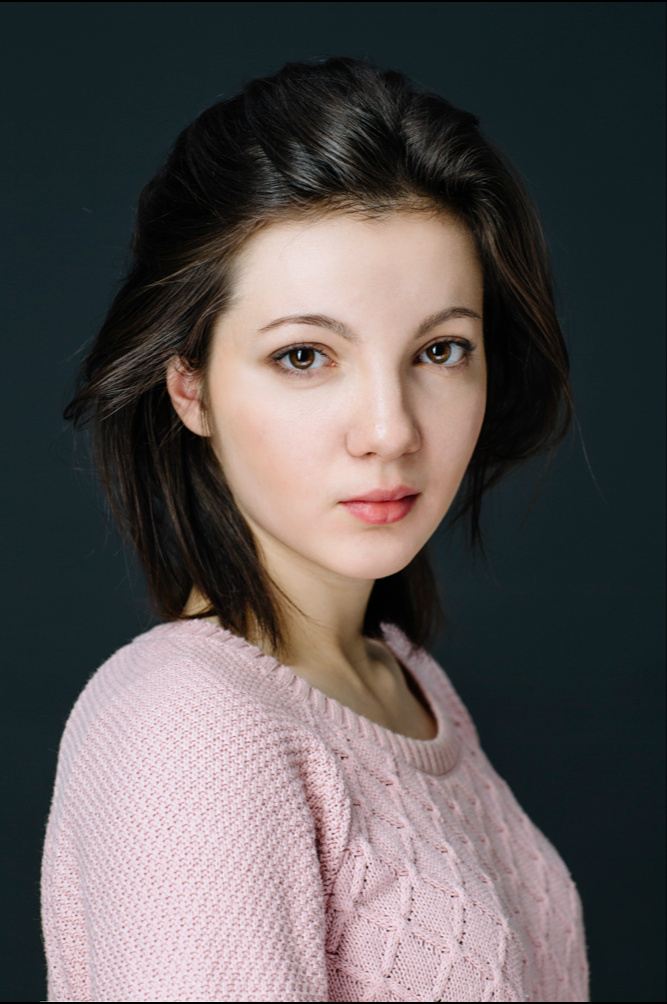 Фото работа-фотограф ВЛАДА КРАСИЛЬНИКОВА